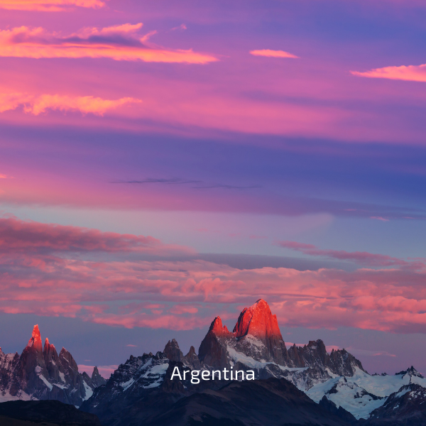 SILÊNCIOS DA PATAGÓNIA — galeria