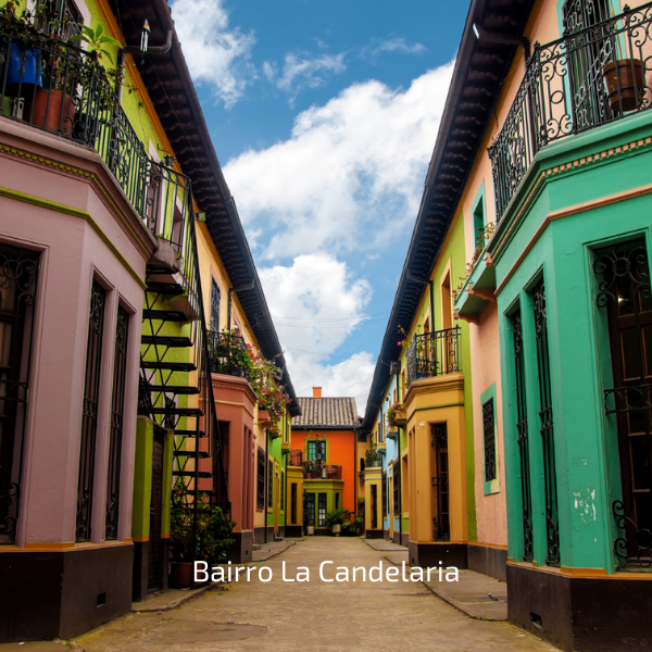 UM MUNDO POR DESCOBRIR — galeria
