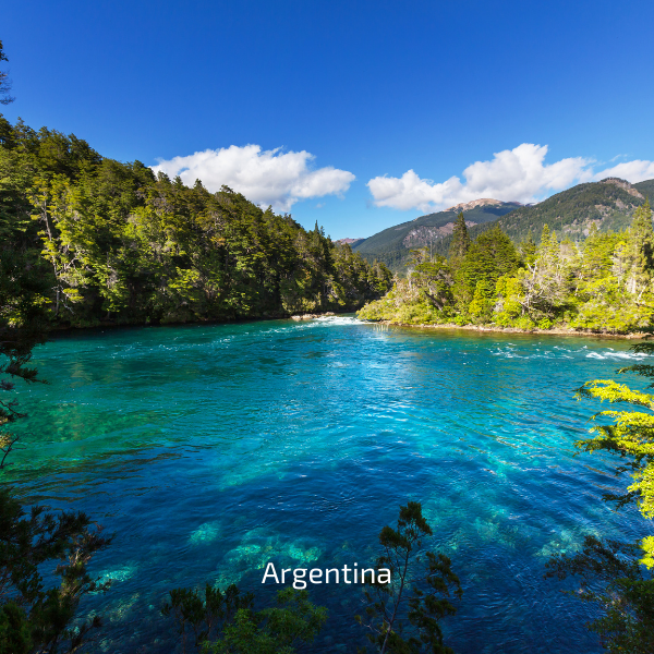 SILÊNCIOS DA PATAGÓNIA — galeria