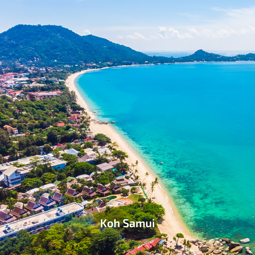 PRAIAS, TEMPLOS E SORRISOS — galeria