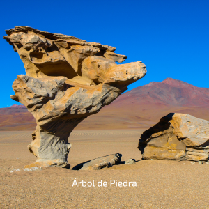 MISTICISMO DOS ANDES — galeria