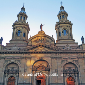 MISTICISMO DOS ANDES — galeria