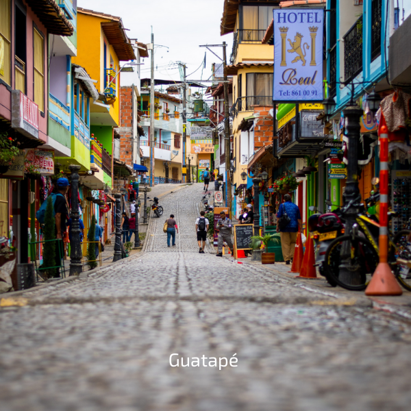 UM MUNDO POR DESCOBRIR — galeria