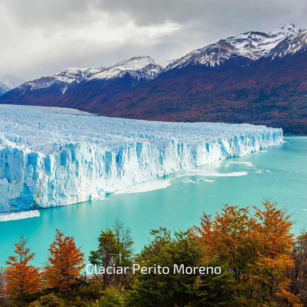 SILÊNCIOS DA PATAGÓNIA — galeria
