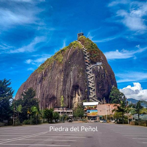 UM MUNDO POR DESCOBRIR — galeria