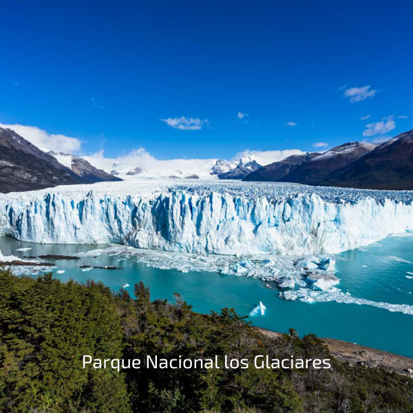 SILÊNCIOS DA PATAGÓNIA — galeria