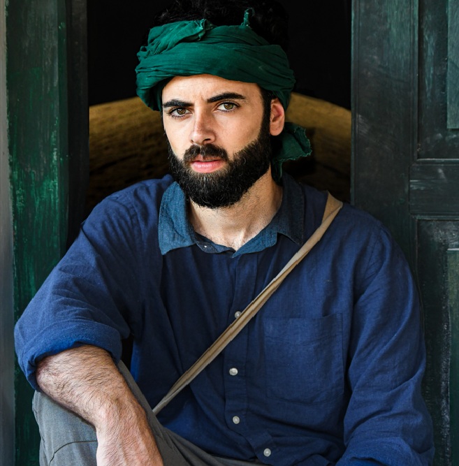 Vítor Silva